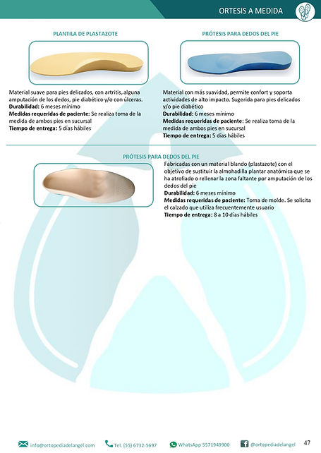Productos consulta medico cuidadodelcuerpo traumatologo ortopedia confort rehabilitación ortesis prótesis, plantillas, taloneras, ferula hospital silla ducha banco baño silladeruedas muleta andadera baston comodo wc rodillera muñequera codera collarín cabestrillo tobillera muslera faja lumbar sacrolumbar lumbosacra dorsolumbar corrector hombros postura fajero diálisis suspensorio inmovilizador hombro compresa terapia frio calor separador juanete dedos en garra pie plano salud adulto mayor