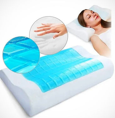 memory foam almohada ocntorneada_edited.