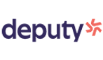 deputy.png