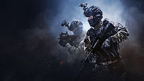 cs-go-wallpaper_hub6d22fdcaa8629b6f1a678