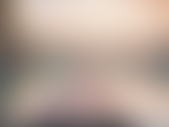 Journey Within: Holistic Retreats Near London