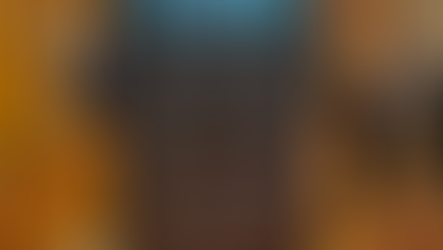 【Black Hat Asia 2025】 AIウォーゲーム ― 実践型の攻防シミュレーション