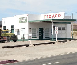 64895385_10219026814846432_3515001879291494400_n_edited