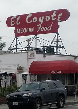 2019-06-20 (44)_edited