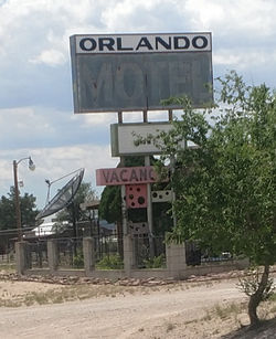 2019-06-18 (31)_edited