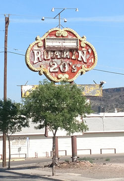 2019-06-16 (6)_edited