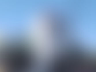 Giant Milkshake Cup, King North Carolina