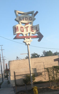 2019-06-19 (29)_edited