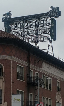 2019-06-20 (42)_edited