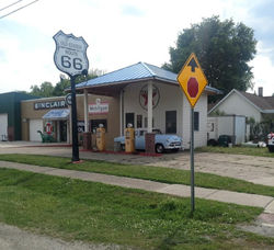 2019-06-06 (15)_edited