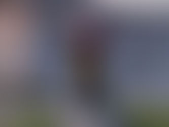 Santa Claus Firefighter, Santa Claus Indiana