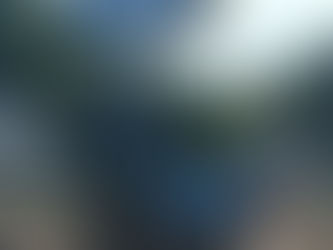 Ken's Ice Cream Sandwiches, Tucumcari New Mexico