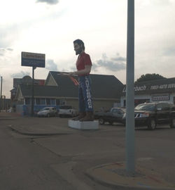 2019-06-06 (19)_edited