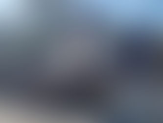 The Jim Smiley Tugboat, Cave-In-Rock Illinois