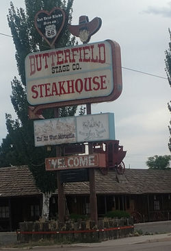 2019-06-16 (36a)_edited