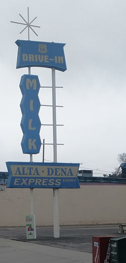 2019-06-20 (17)_edited