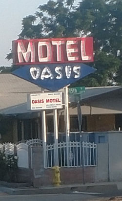 2019-06-19 (31)_edited