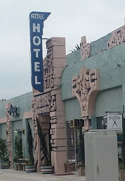 2019-06-20 (25)_edited