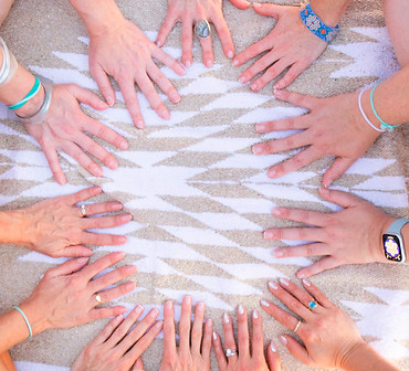 hands in circle_edited.jpg