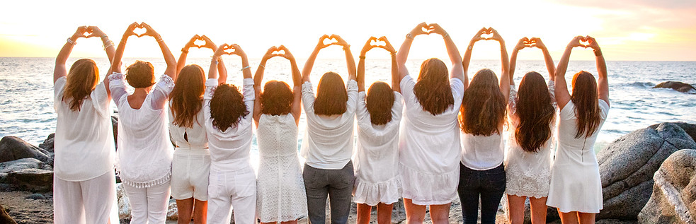 Hearts above heads_edited.jpg