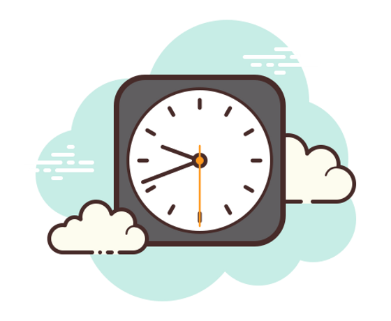 apple-clock.png