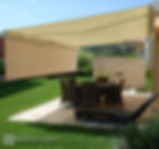 Helioshade with vario valance.JPG