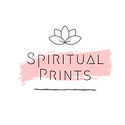 Copy of Spiritual Prints no background.p