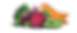 QSNACKS Montagem VEGGIE_BS_cmyk.png