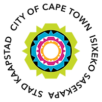 unnamed (1).png