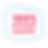 satisfação garantida.png