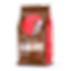 PACK_0000s_0011_QSelect_Caes_Filhotes_RP.png