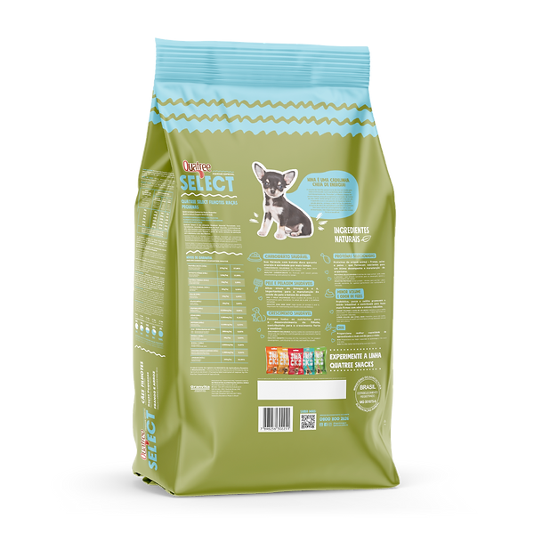PACKSHOTS_0000s_0005_verso---SUPREME---GATOS-CASTRADPS-FRAMGP-15kg.png.png