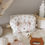 Miniature : Trousse toilette Oursonne