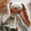 Miniature : Doudou Lapin personnalisé