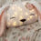 Miniature : Veilleuse doudou méliLapin