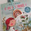 Miniature : Marque-page Arc en ciel
