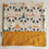 Miniature : Serviette de table personnalisable