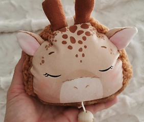 peluche-musicale-girafe-1.jpeg