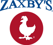 Zaxbys - Berkeley Lake, GA
