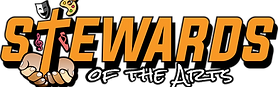 SOTA Logo 2026.png