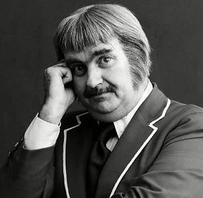 Captain Kangaroo