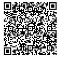 Priceless Gift Songs.jpg