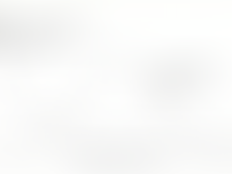 ACE Model of Elite Performance