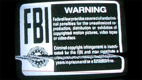 FBI.gif