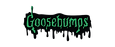MJJ Productions EU.png
