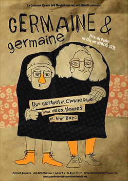affiche-germaine-400x566.jpg