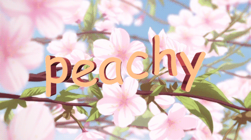 peachy.gif