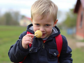 Co robić, gdy ktoś się dławi?Pierwsza pomoc przy zadławieniu u dorosłych, dzieci i niemowląt – krok po kroku
