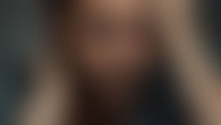 Kary dla pracownika za nieprzestrzeganie BHP