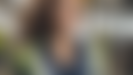 Ergonomiczna praca podczas transportu ręcznego